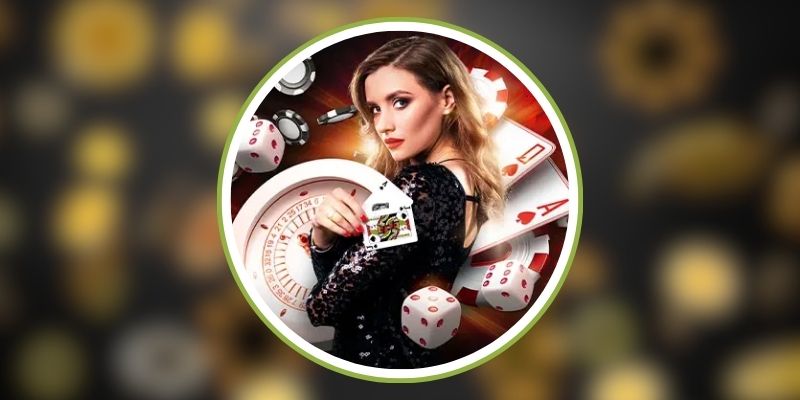 33Win – Chương Trình Thưởng Dành Cho Người Chơi Mới 2 Tặng thưởng nạp đầu với tỷ lệ lên tới 100%