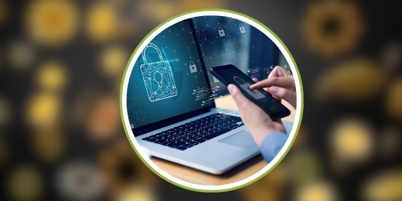 Có Nên Chơi Thử Trước Khi Nạp Tiền Thật Vào 789BET? 2 Chơi thử giúp rèn kỹ năng và chiến thuật