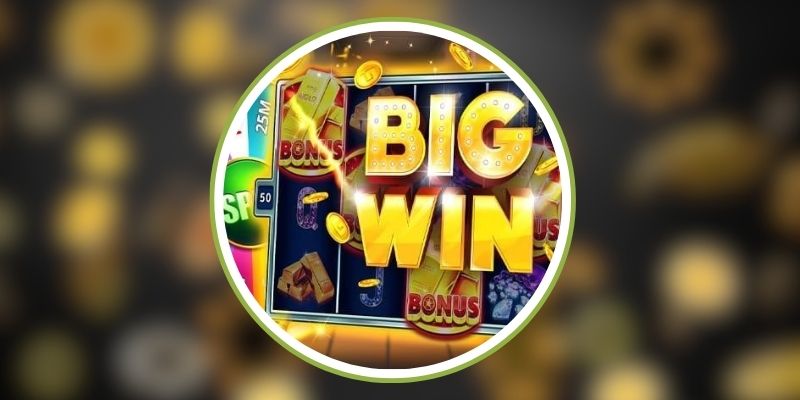 HB 88 Nổ Hũ Nhận Giftcode Mỗi Ngày Tăng Cơ Hội Nổ Hũ 2 hb88 (18)